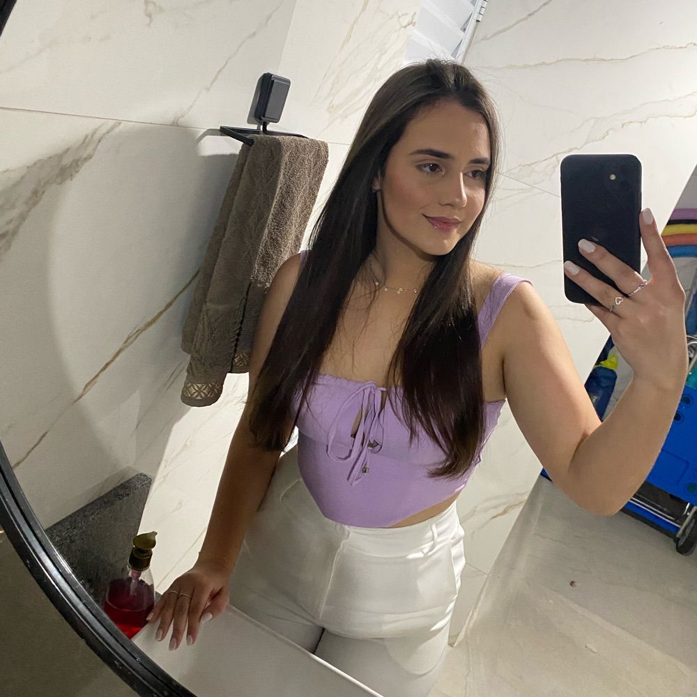 Bruna Assing