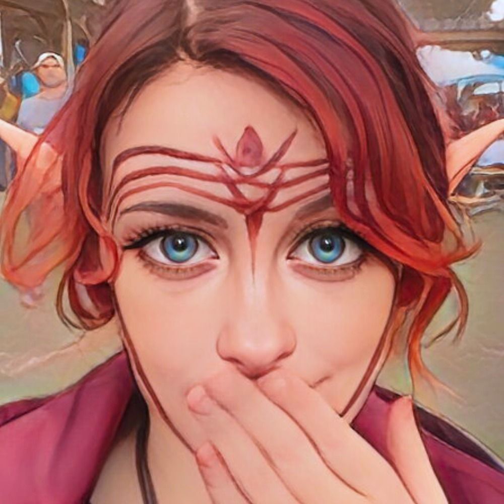catheraaine
