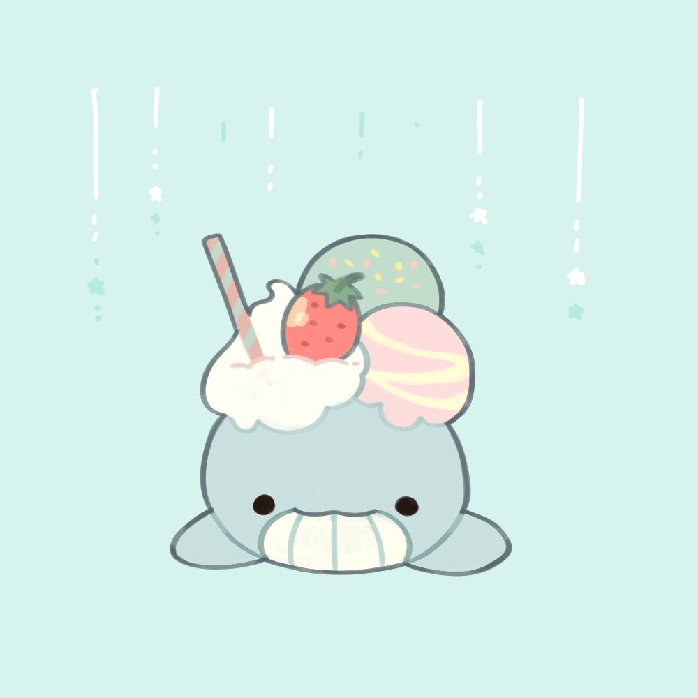 そらの