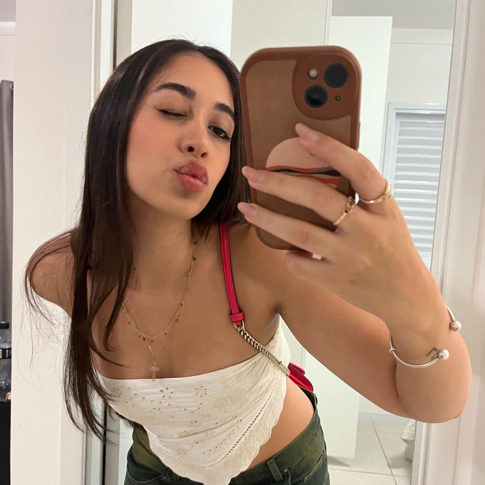 isa