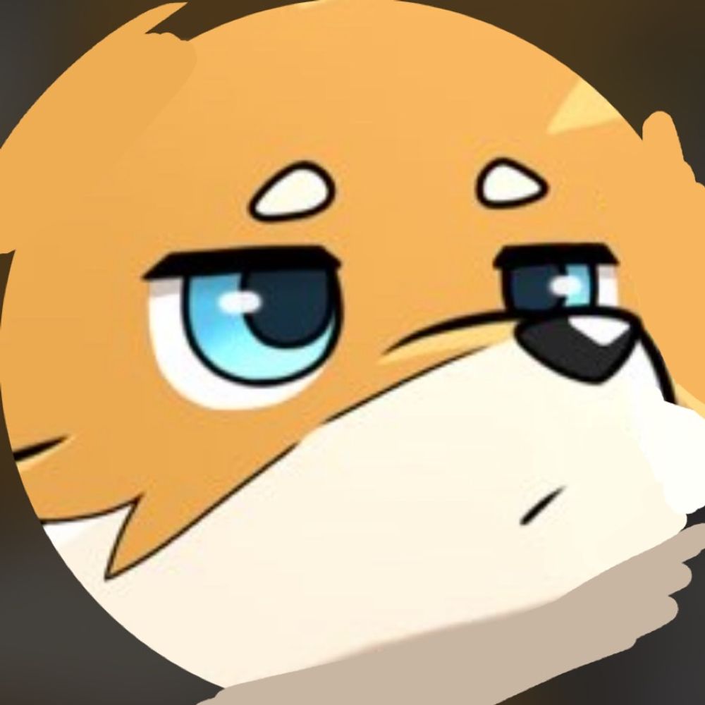 Sol ☀️'s avatar