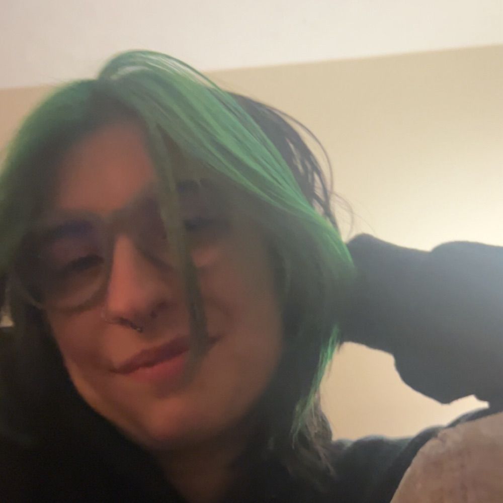 JJ
