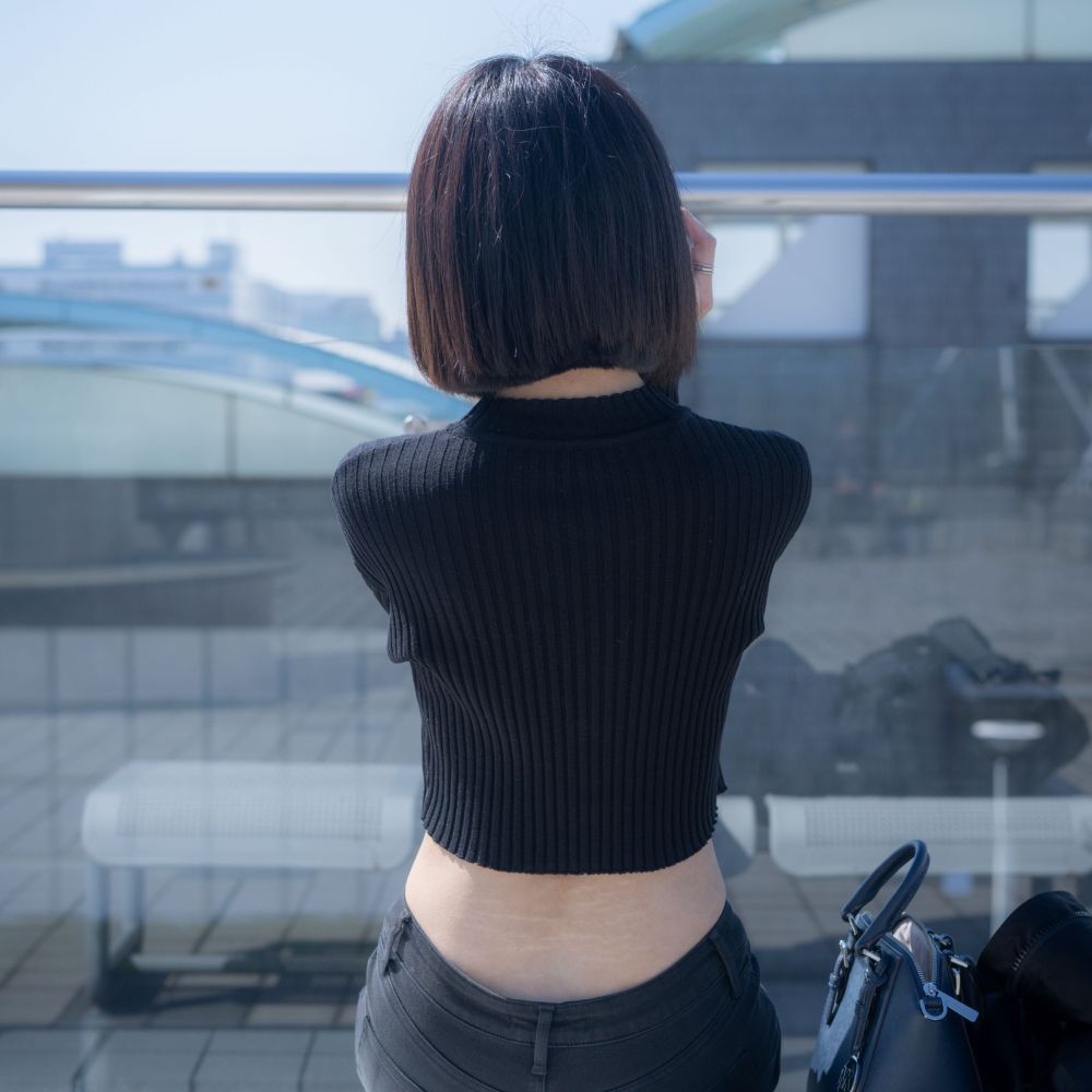 みけ