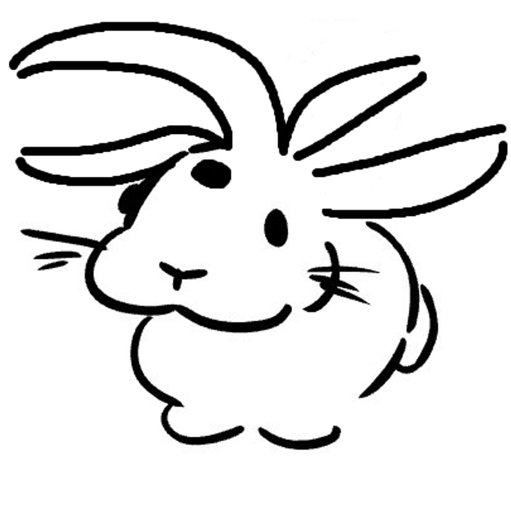 Wuppus the Wise