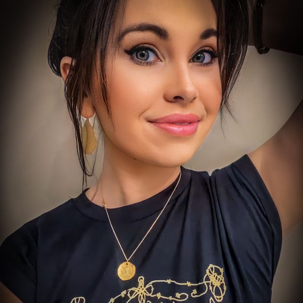 AleshaRuth