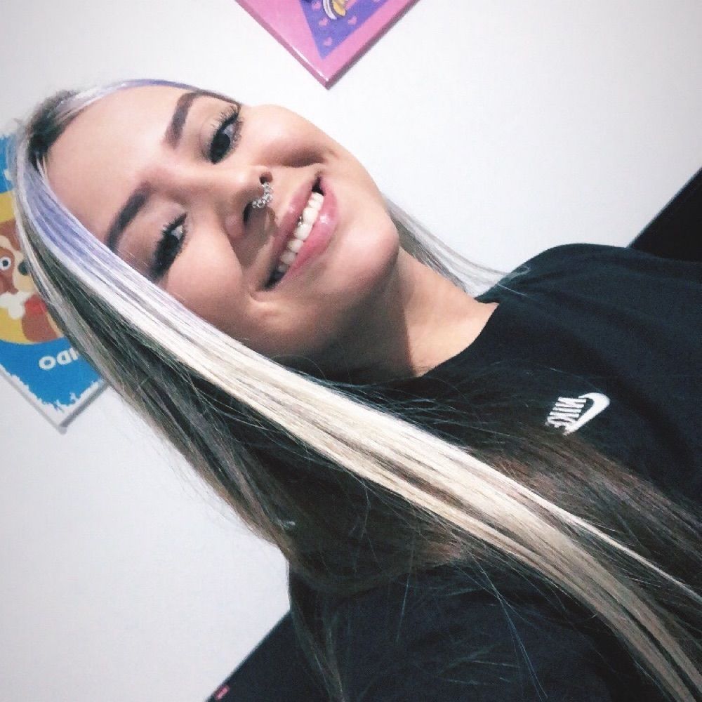 daniela 