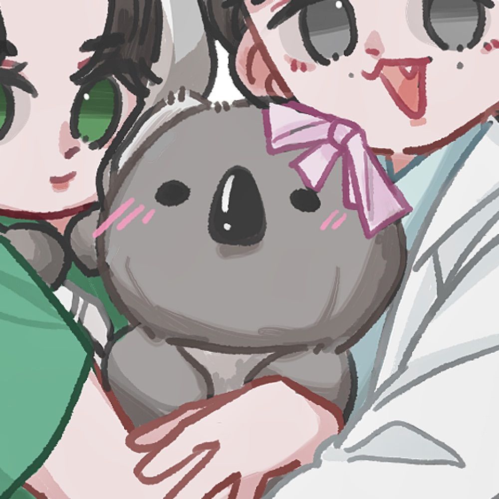 バラバラ糕