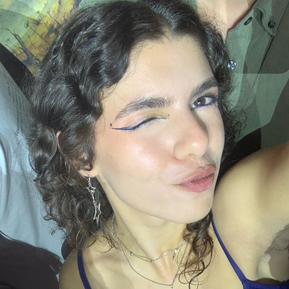 cami <3