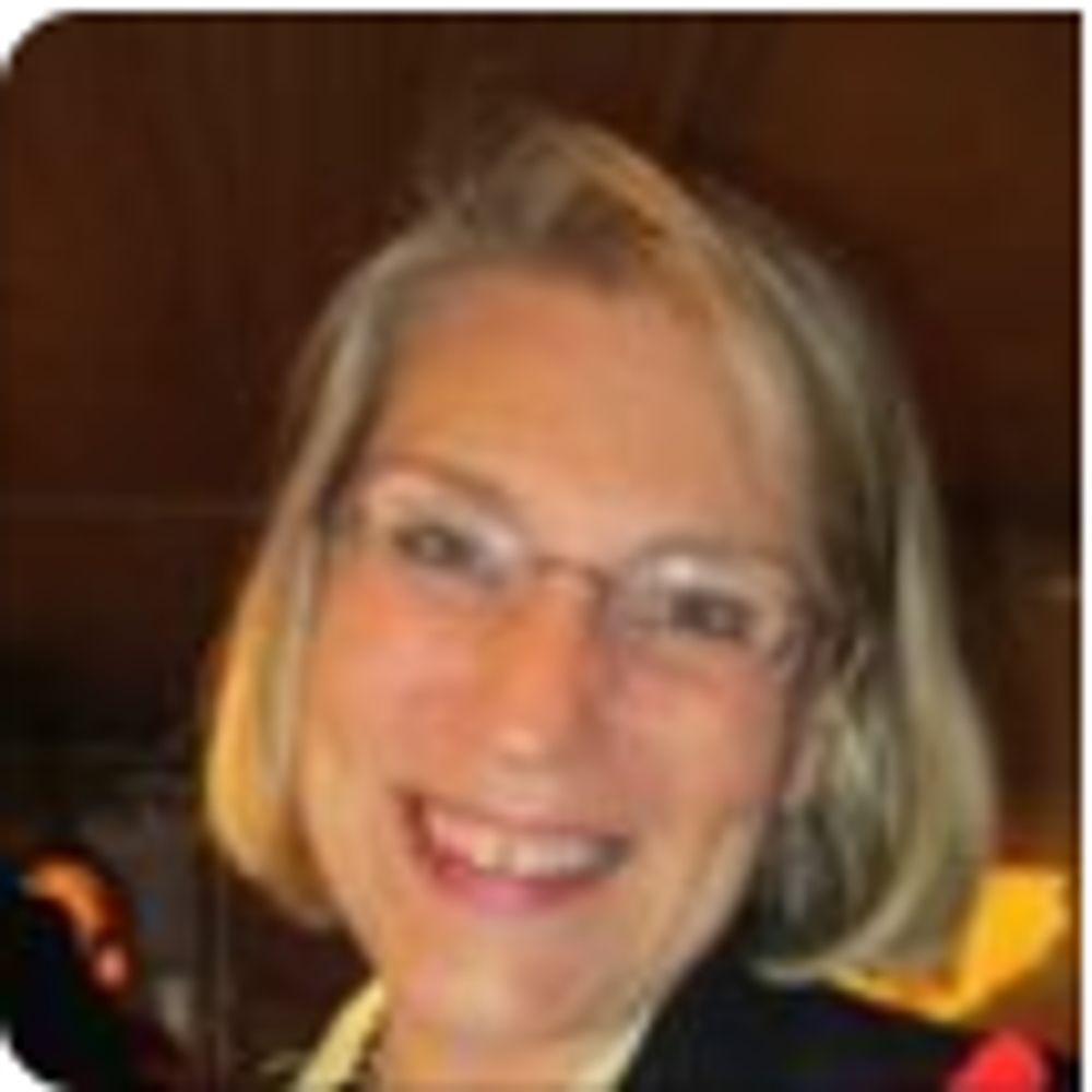 MaryBethRaven