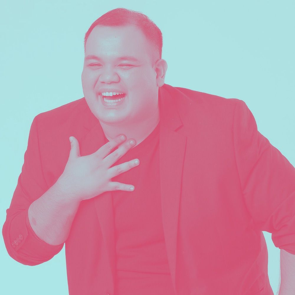 BigTimeBeki