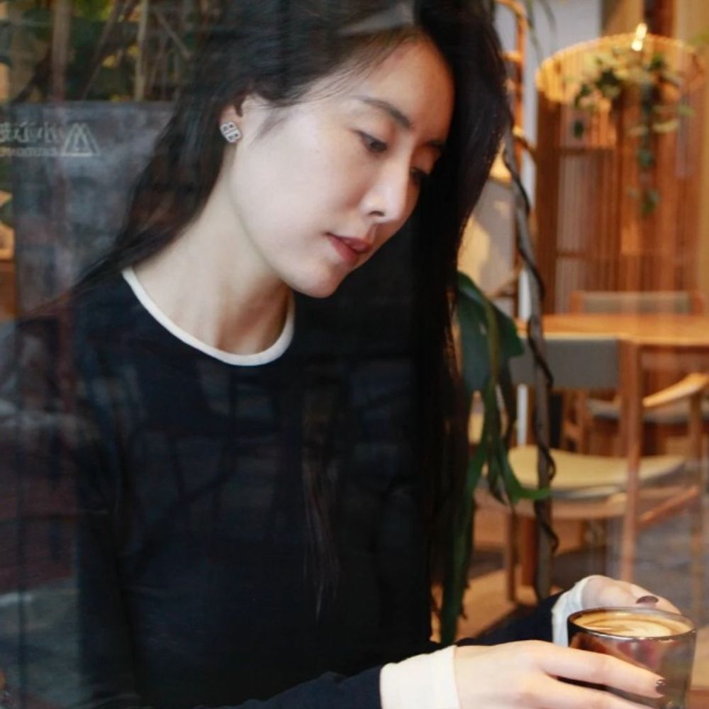 Nancy