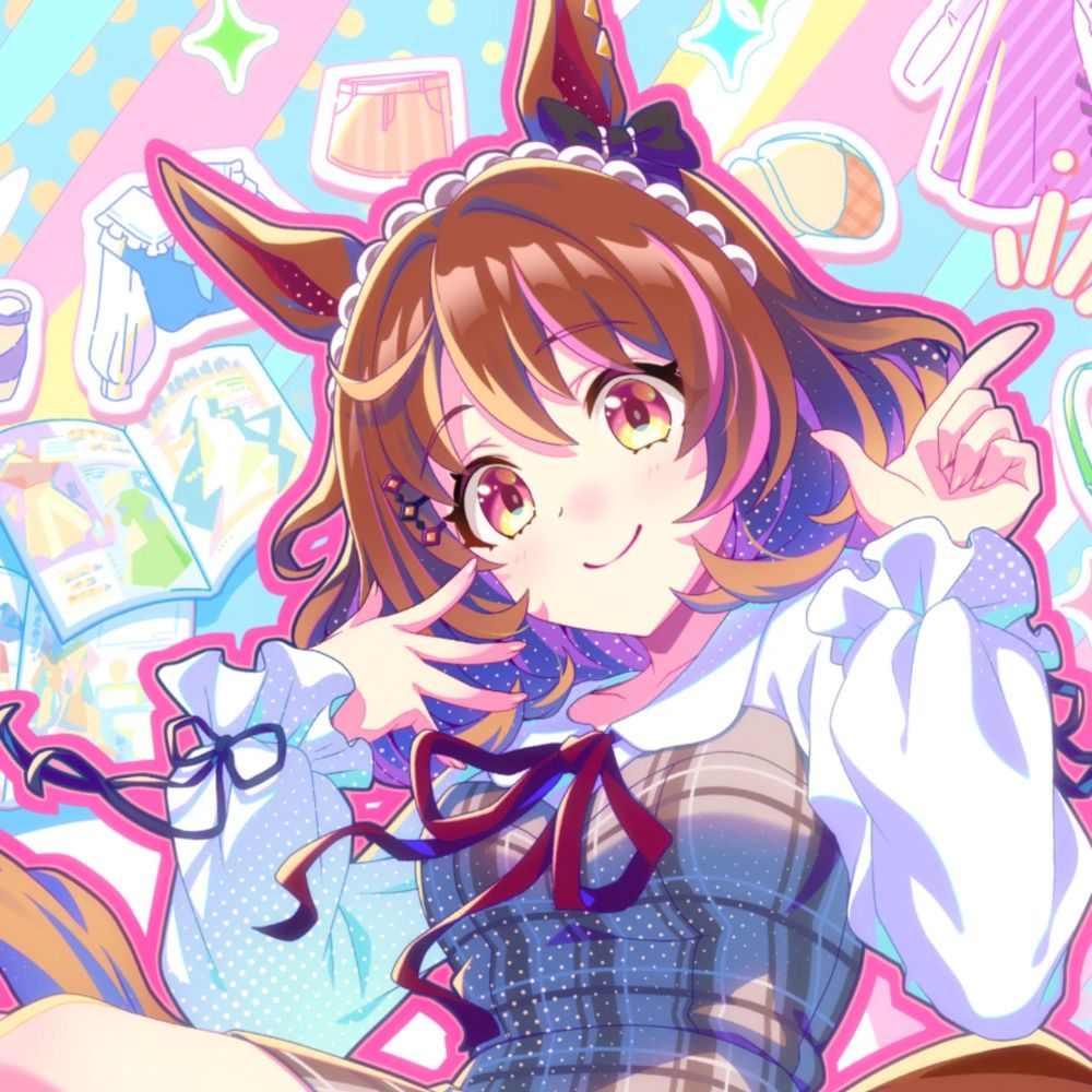 あっぷるばぁ