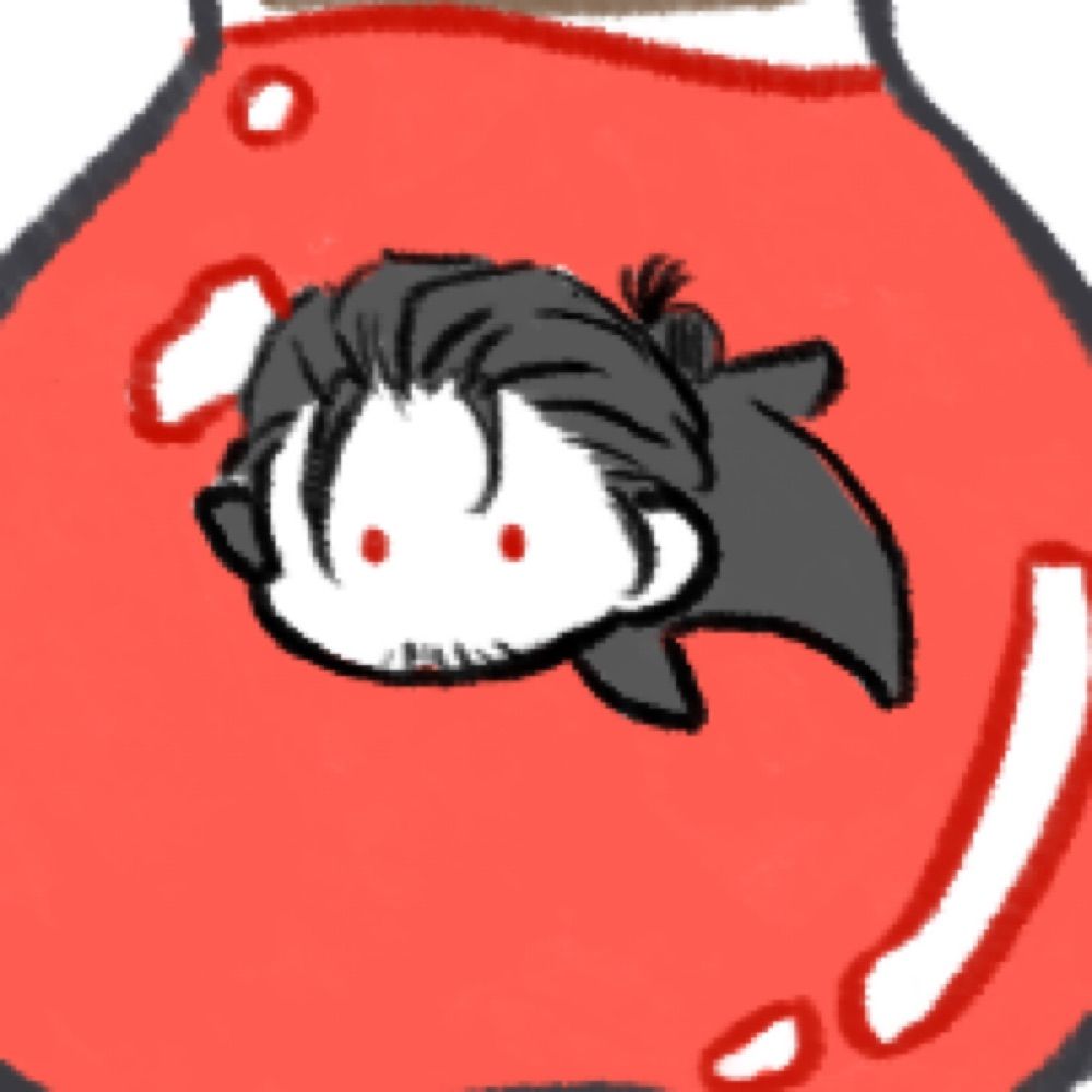 부농