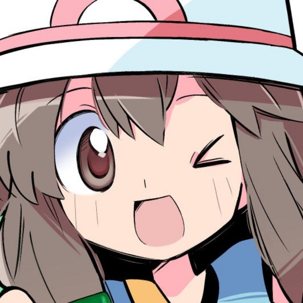 ラスカル