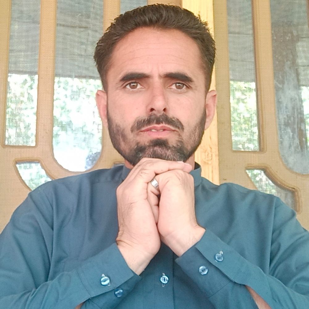 Sultan Room🇵🇰