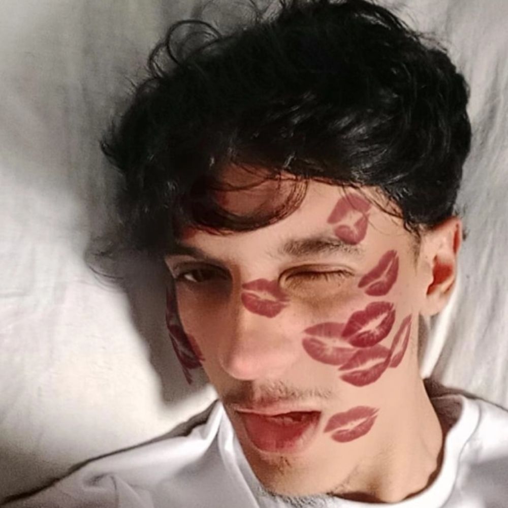VICTOR