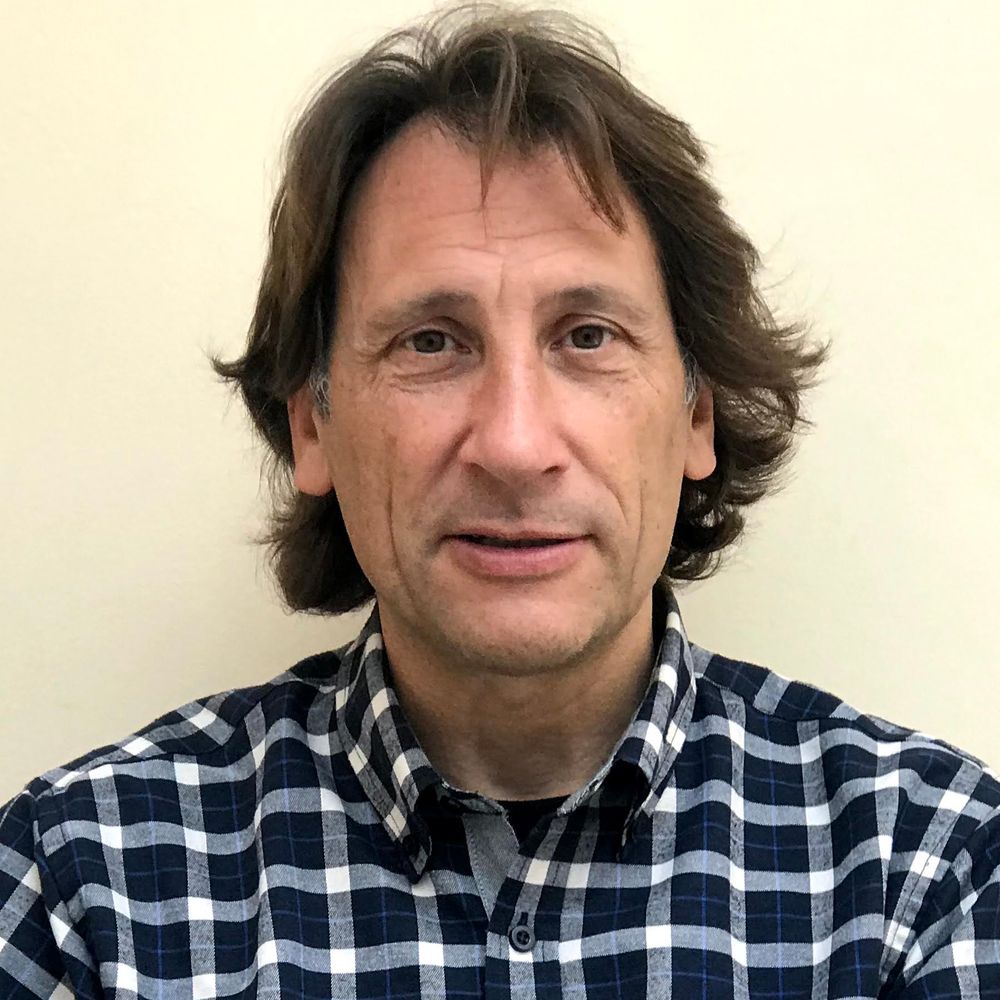 Ismael Ràfols