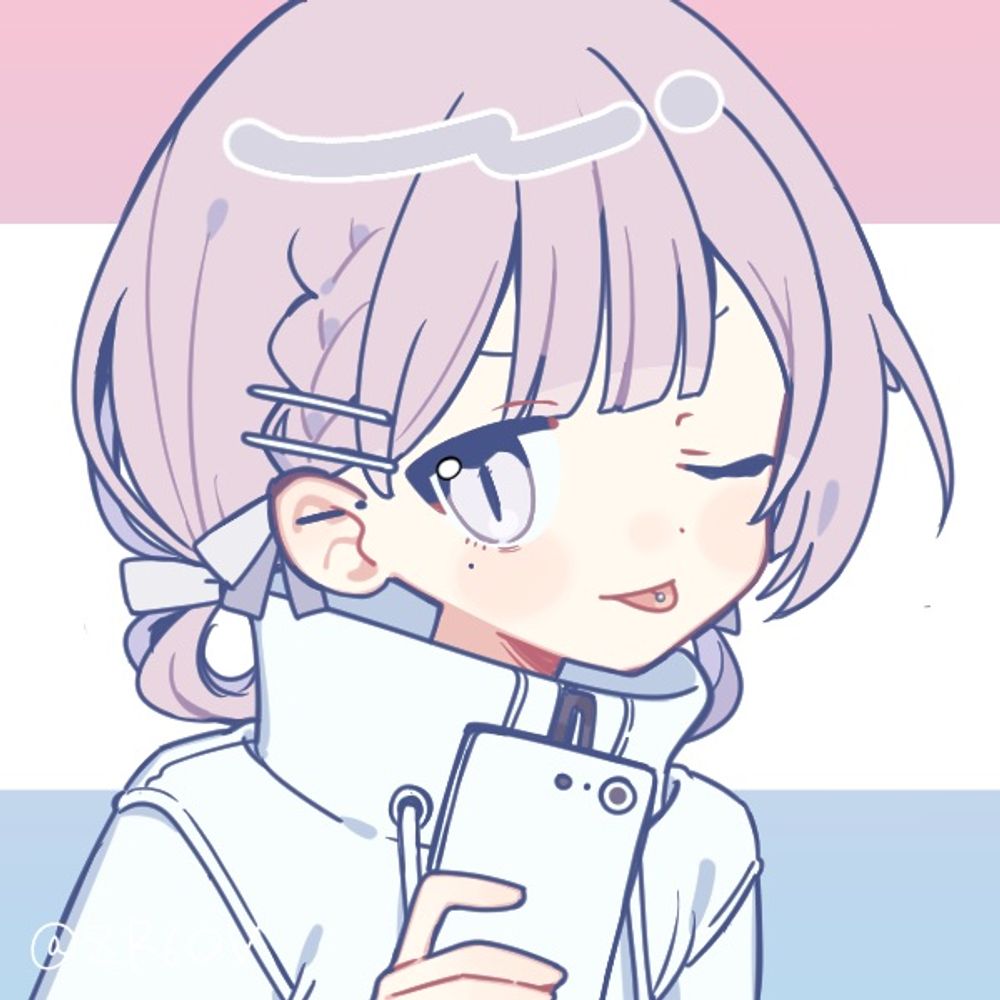 ぷい汰