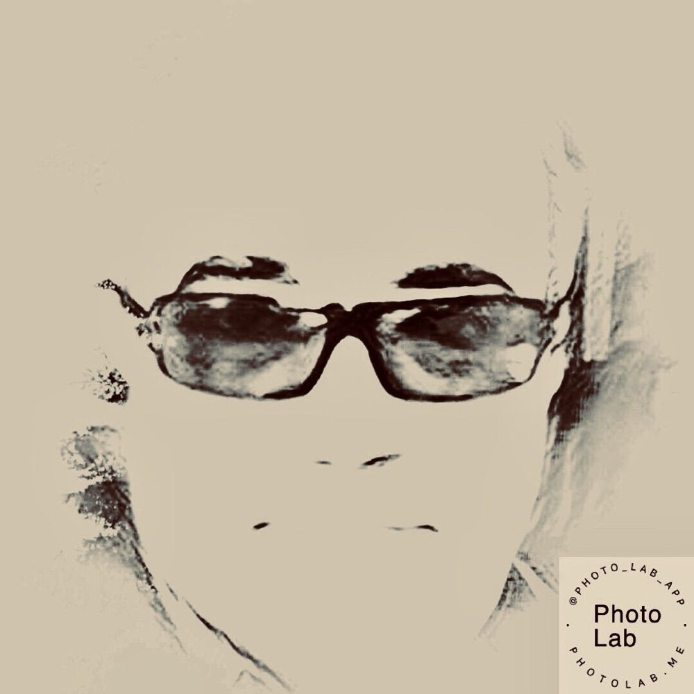 M. Dastar