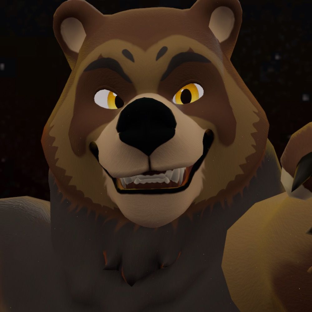 CaliBearKodaAD