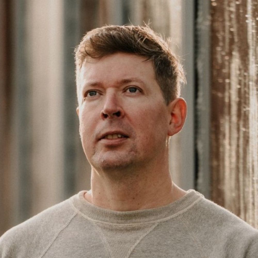Jorma Tikkanen