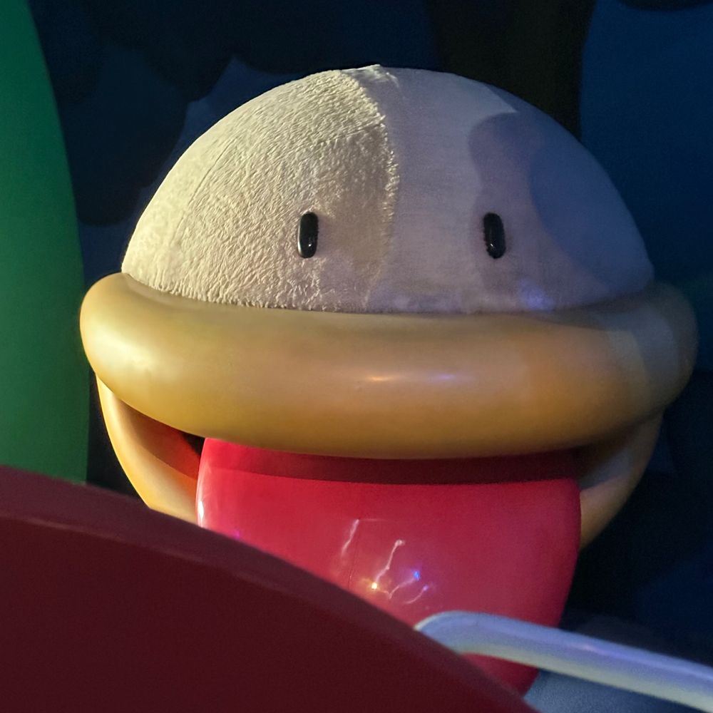 りんご🍎