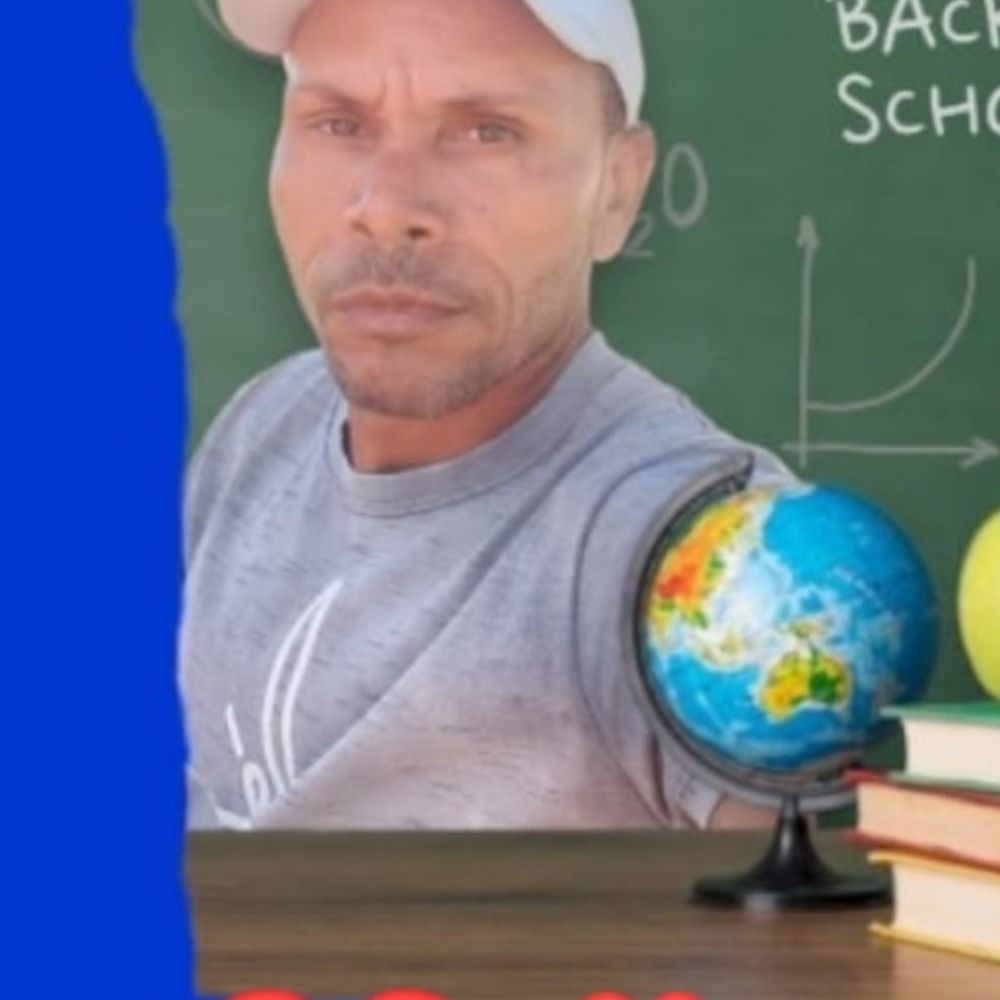 Lucas 