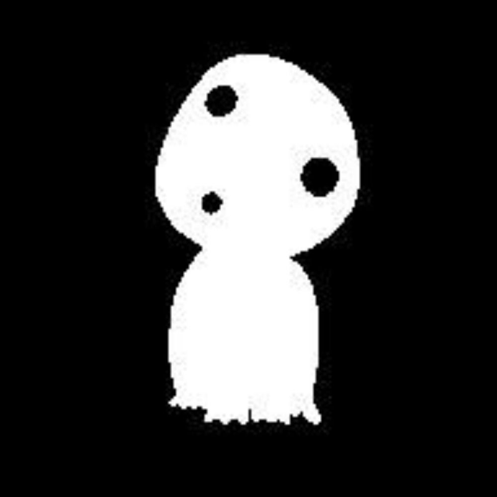 Shono Keiichi