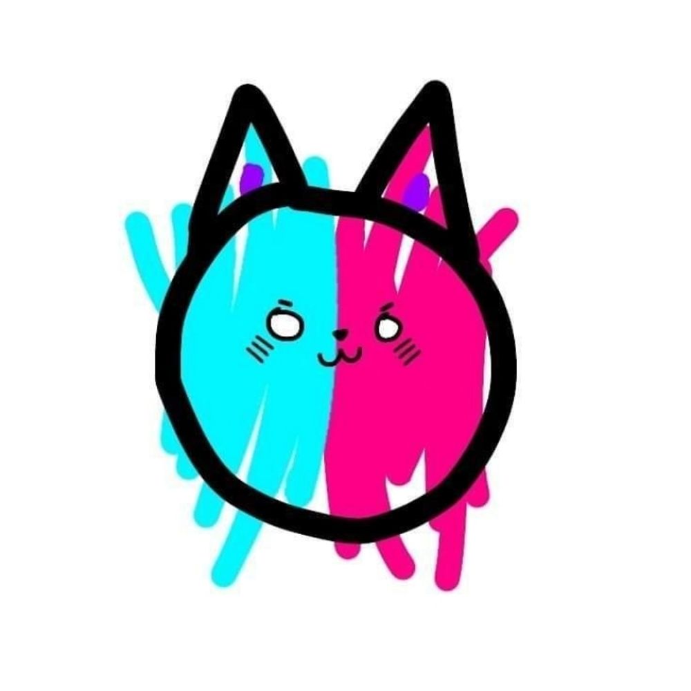 Kat