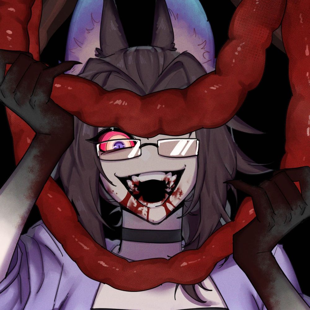 MaityBl00D 