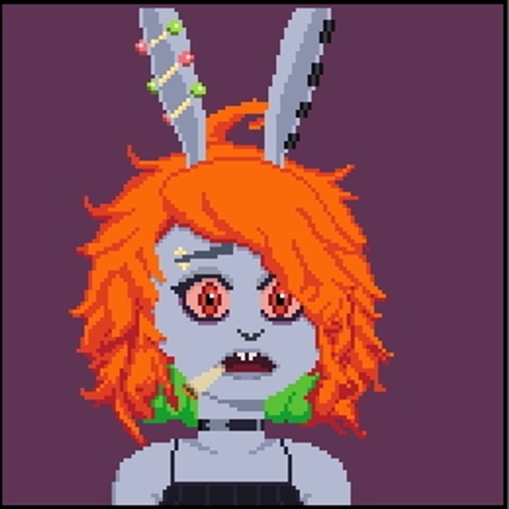 bunpowdr.bsky.social profile picture