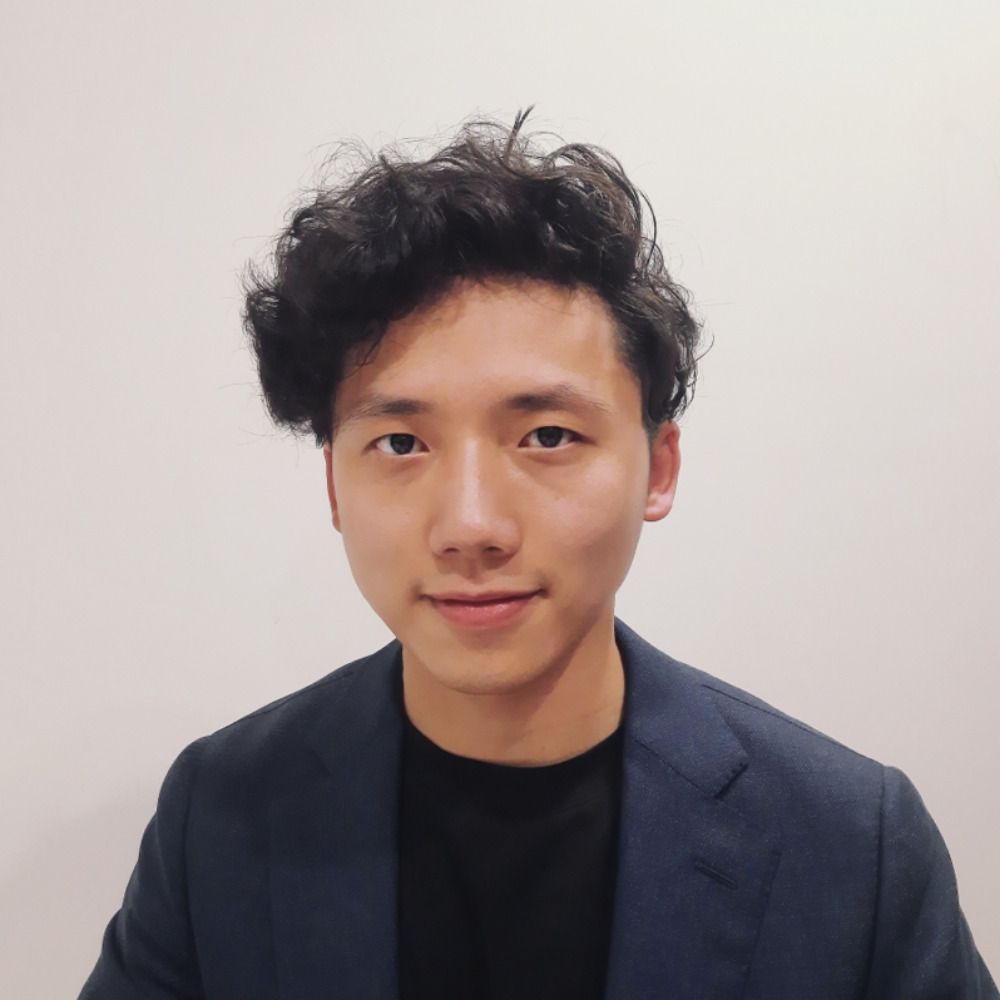 Long Nguyen