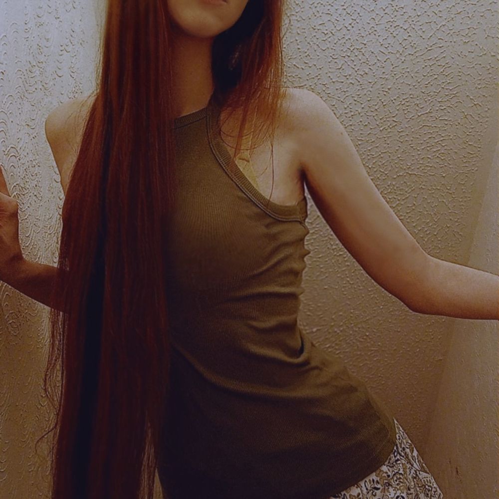 Persephone Louise