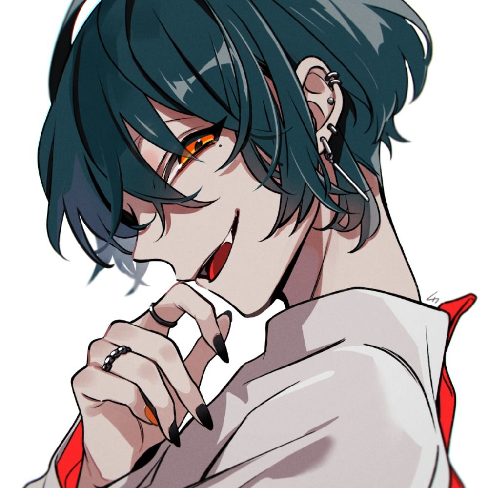 フジサワチカ