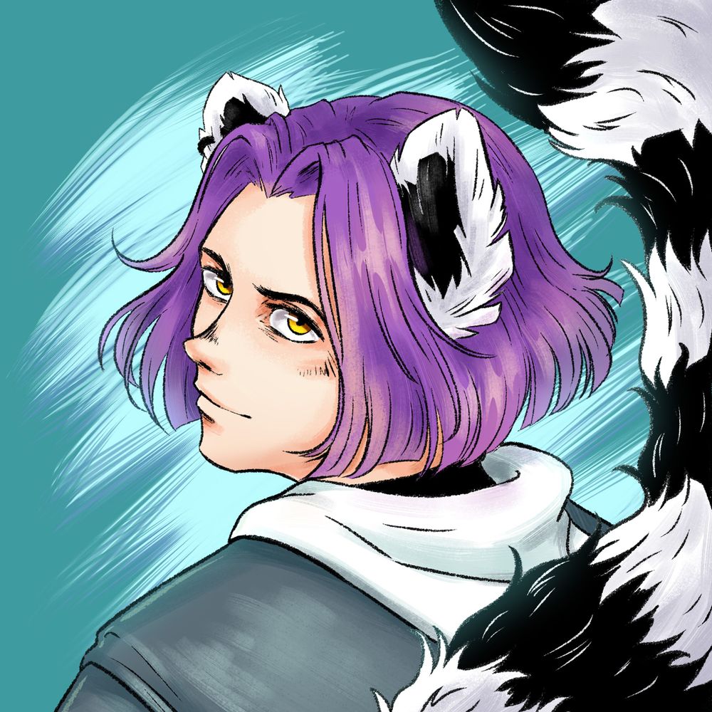Lemurum