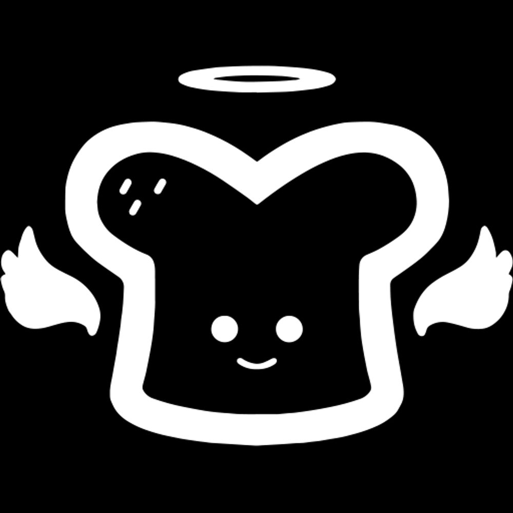 Miracle Bread | Creators of SCP: Foundation Simulator