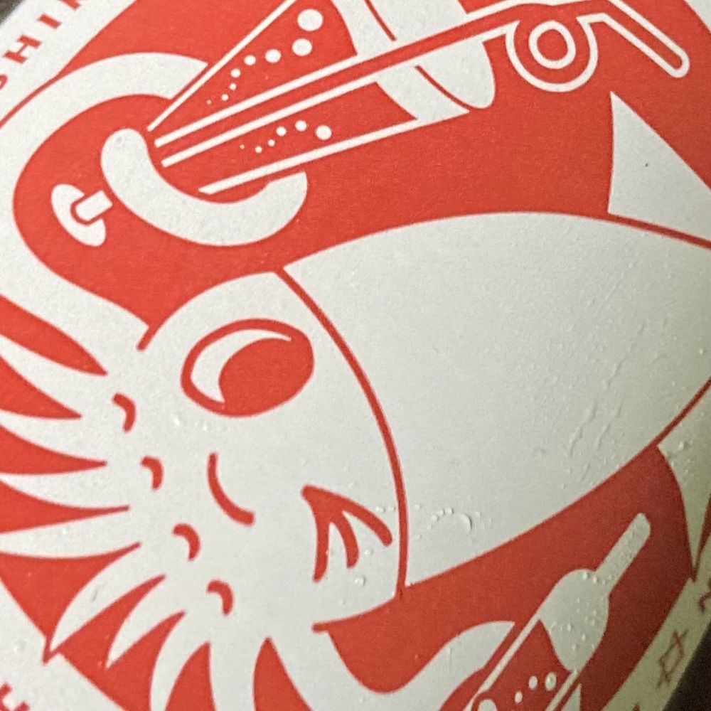 AK