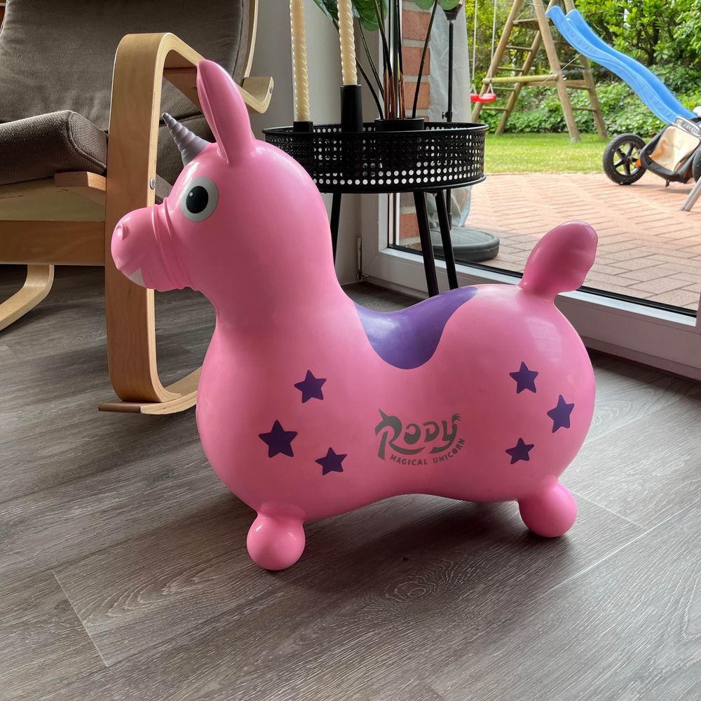 Frau Raschn