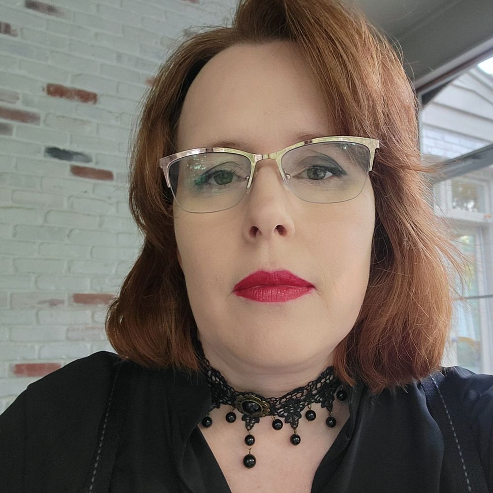 Writingshannon