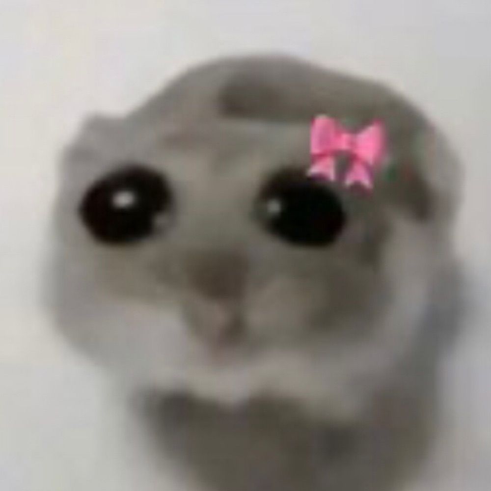 mantega