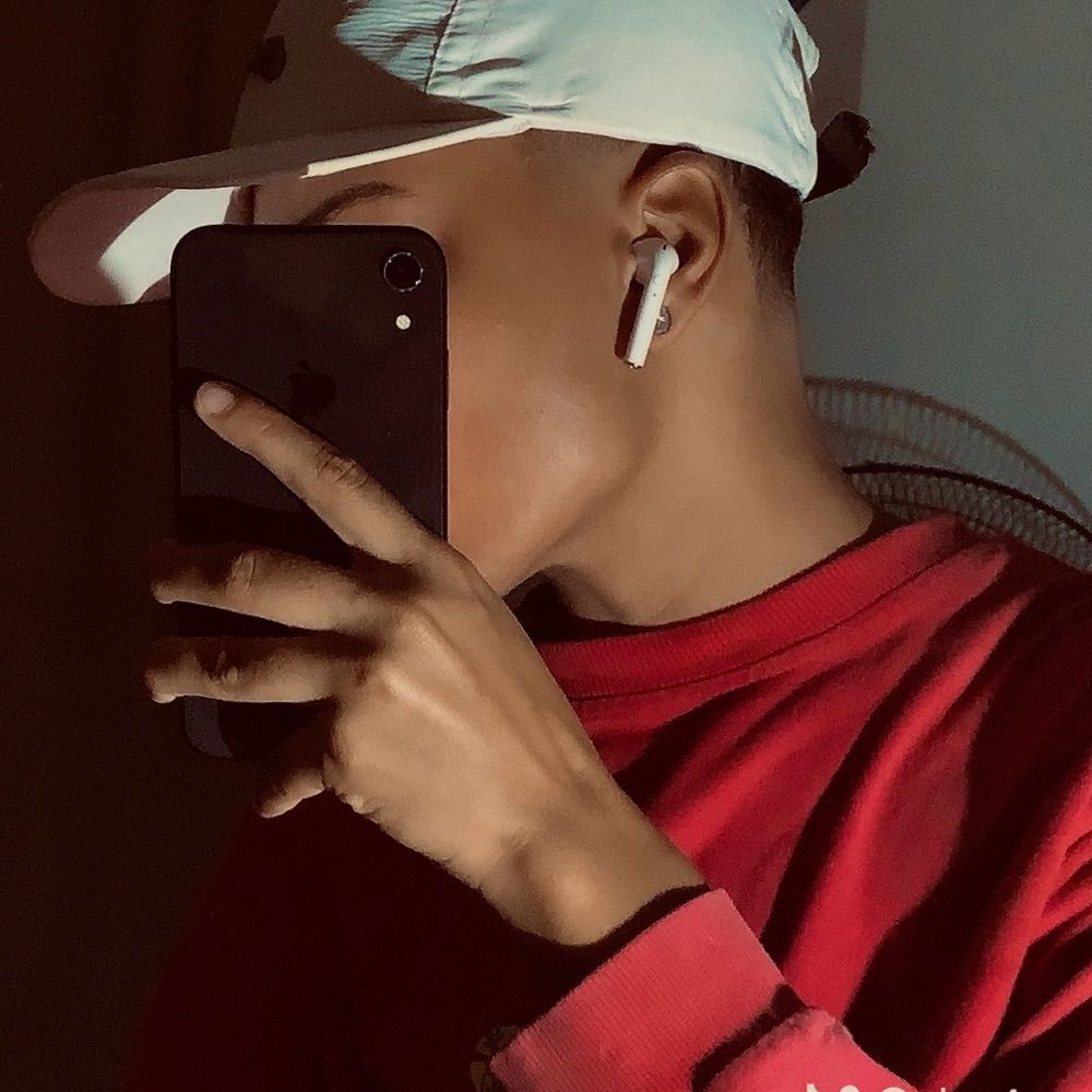 vitinho
