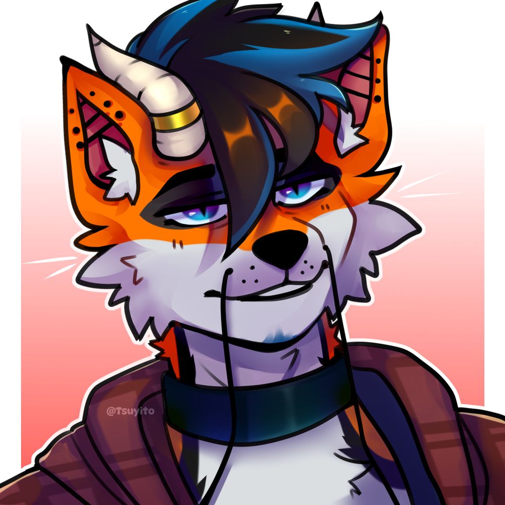 Brenckenfluff
