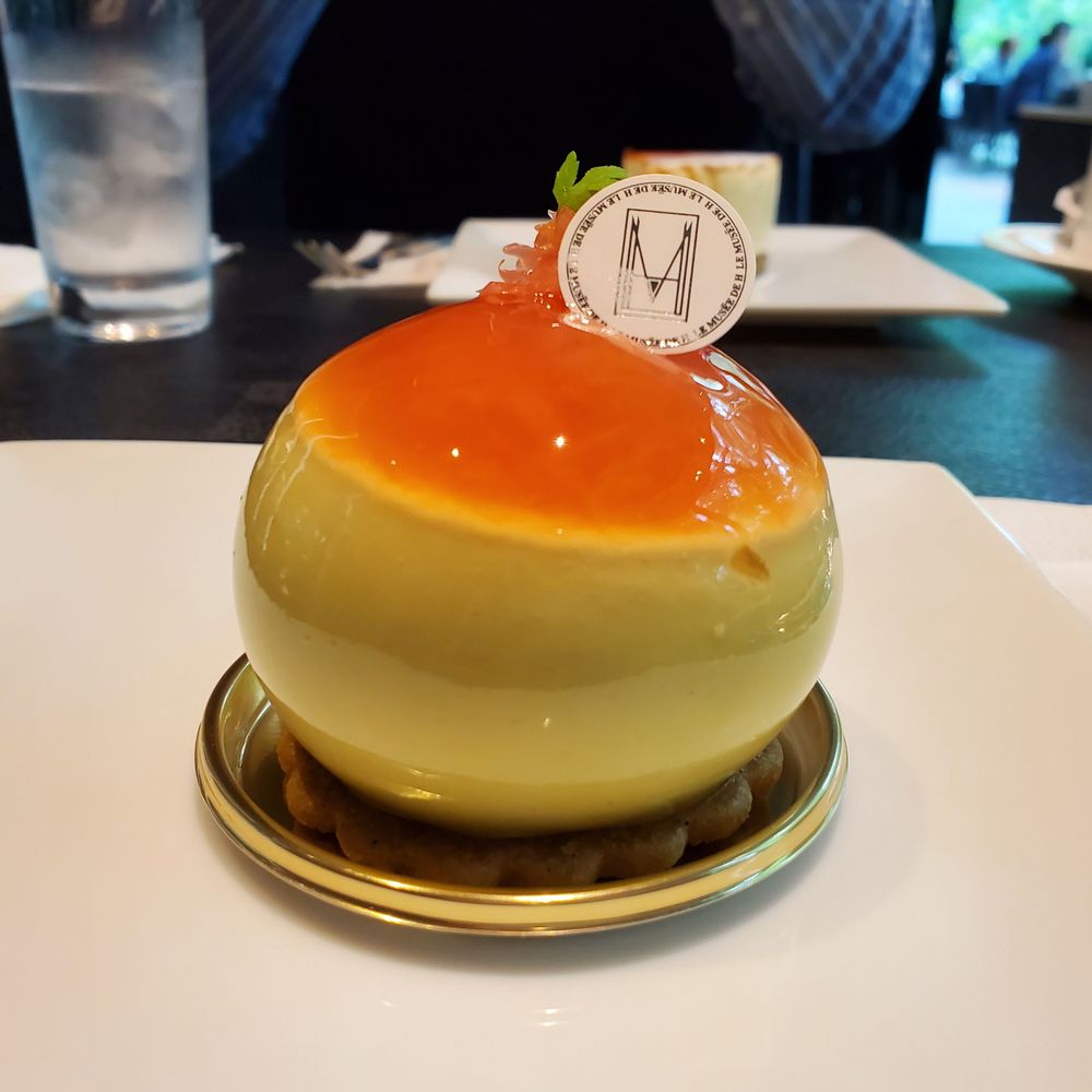 けばつ