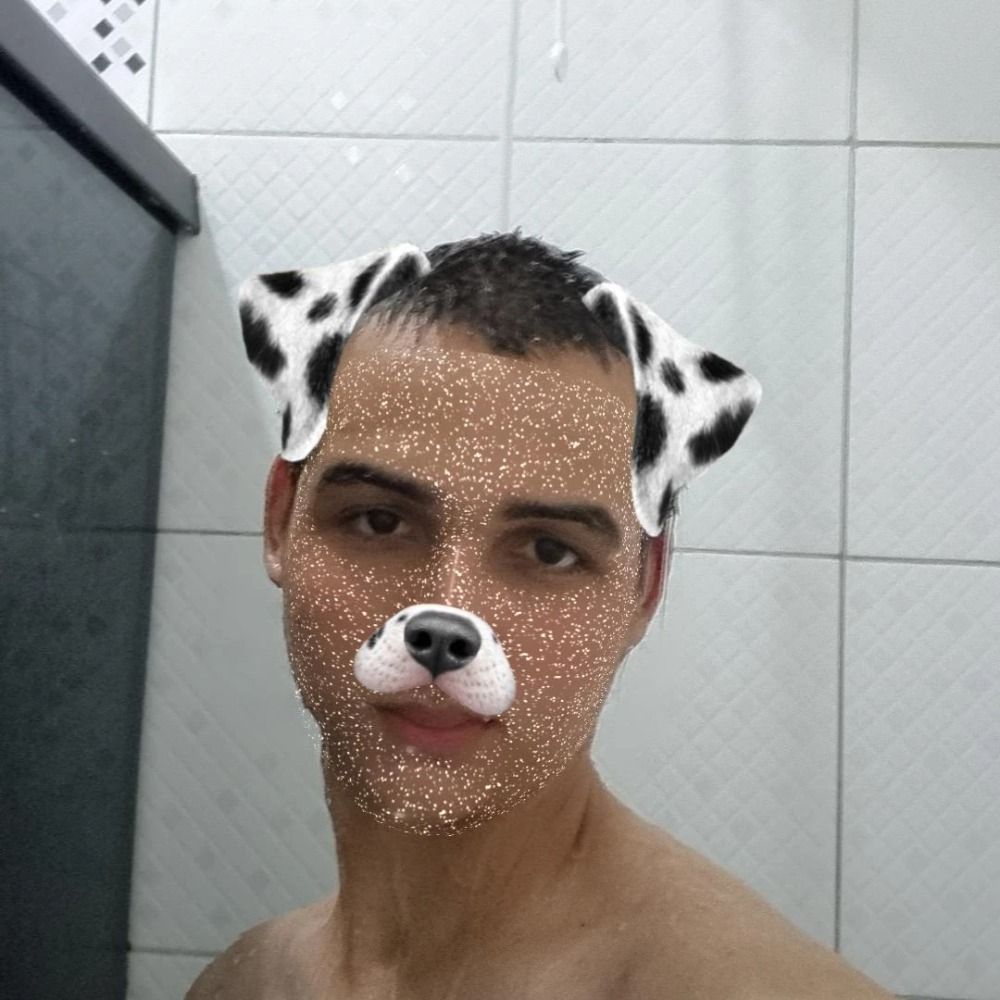 Guelherm0