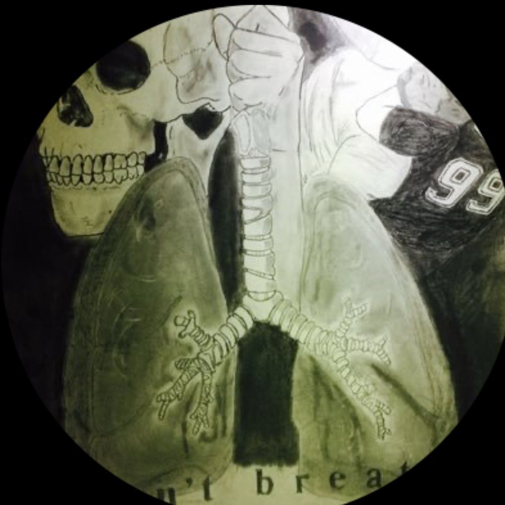 Ablackeggplant