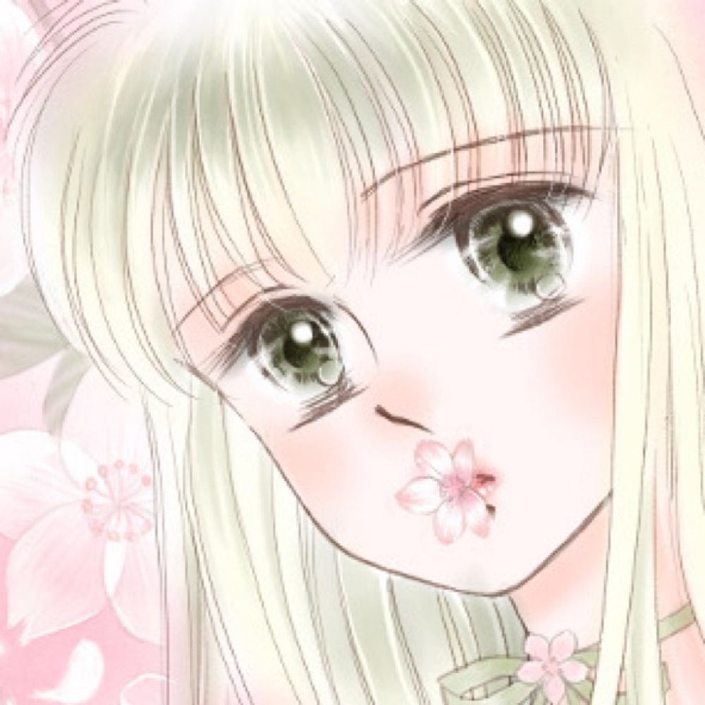 青野かざみ