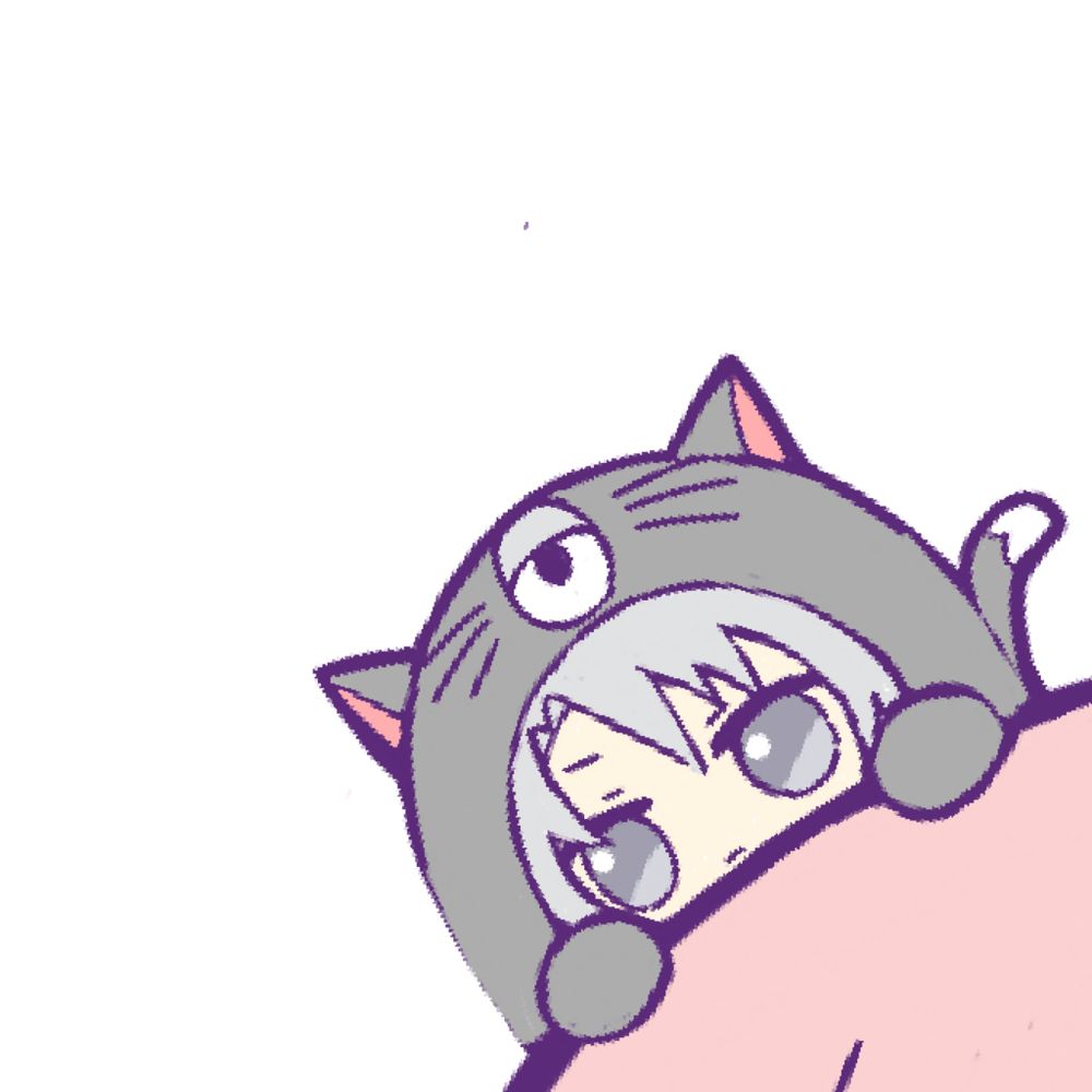 ちろ