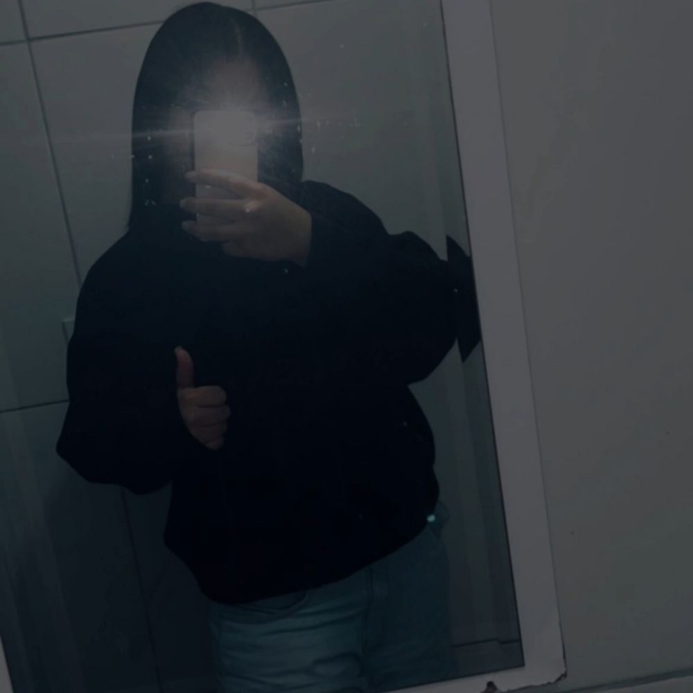 Bia