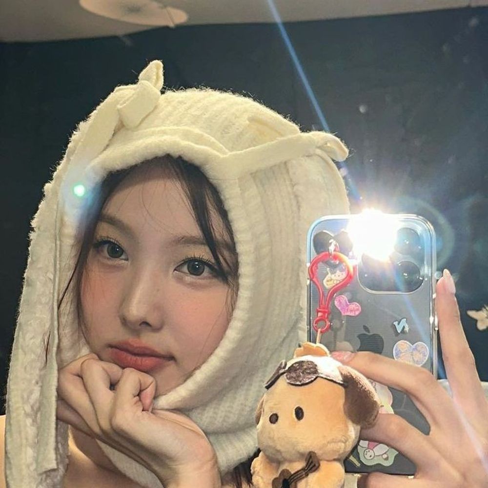Ndun💛🦊
