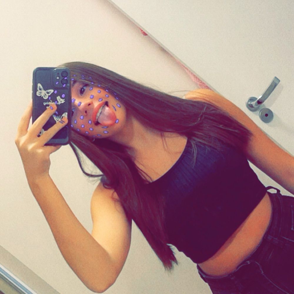 claraa